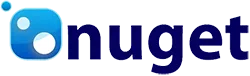 Nuget