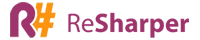 ReSharper